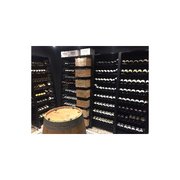 1 колонна из 17 полок EuroCave MS1-020001 фото 2 в Санкт-Петербурге