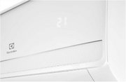 Сплит-система Electrolux EACS-12HSK/N3_24Y фото 3 в Санкт-Петербурге