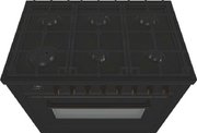 Варочный центр Ilve L096-WMP/MGD фото 2 в Санкт-Петербурге