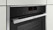 Духовой шкаф Neff C18FT48H0 фото 4 в Санкт-Петербурге