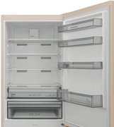 Холодильник Schaub Lorenz SLU S620E3E фото 3 в Санкт-Петербурге