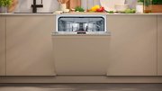 Встраиваемая посудомоечная машина Neff S155ECX06E фото 2 в Санкт-Петербурге