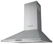 Вытяжка Zigmund Shtain K 127.51 S