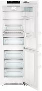 Холодильник Liebherr CNP 4358 Premium NoFrost фото 3 в Санкт-Петербурге