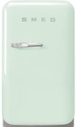 Мини-бар Smeg FAB5RPG Мини-бар Smeg FAB5RPG