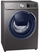 Стиральная машина Samsung WW 90 M 64 LOPO/LP фото 4 в Санкт-Петербурге