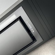 Встраиваемая вытяжка Elica HIDDEN ADV PLUS @ BLGL/A/52 фото 2 в Санкт-Петербурге