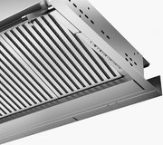 Встраиваемая вытяжка Franke FSTS DRIP-FREE 90 X фото 2 в Санкт-Петербурге