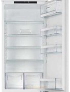 Встраиваемый холодильник Kuppersbusch FKG 8500.0 i фото 3 в Санкт-Петербурге