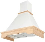 Вытяжка Kuppersberg MERION 90 CO фото 3 в Санкт-Петербурге