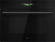 Компактный духовой шкаф Asko OCM54BGH Компактный духовой шкаф Asko OCM54BGH