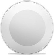 Водонагреватель Electrolux EWH 125 AXIOmatic фото 4 в Санкт-Петербурге