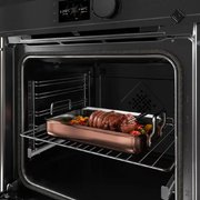 Духовой шкаф De Dietrich DOP4746BT фото 4 в Санкт-Петербурге