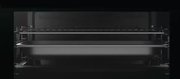Компактная духовка с функцией пароварки и СВЧ Gorenje BCMS598S19X фото 4 в Санкт-Петербурге