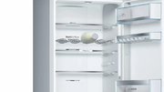 Холодильник Bosch KGF39SQ3AR фото 3 в Санкт-Петербурге