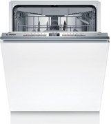 Встраиваемая посудомоечная машина Bosch SMV4ECX30E фото в Санкт-Петербурге