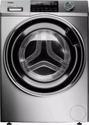 Стиральная машина Haier HW70-BP12969ASE Стиральная машина Haier HW70-BP12969ASE фото