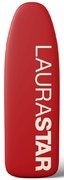 Чехол Лаурастар Mycover Go Plus Red Packaged фото в Санкт-Петербурге Чехол Laurastar Mycover Go Plus Red Packaged фото в Санкт-Петербурге