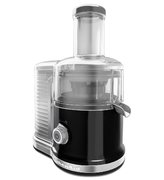Cоковыжималка Китчен Эйд Artisan 5KVJ0333EOB фото 4 в Санкт-Петербурге Cоковыжималка KitchenAid Artisan 5KVJ0333EOB фото 4 в Санкт-Петербурге
