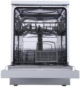Отдельностоящая посудомоечная машина Korting KDF 60060 фото 3 в Санкт-Петербурге