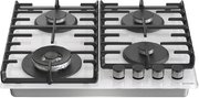 Встраиваемая газовая варочная панель Gorenje GTW642SYW фото 3 в Санкт-Петербурге