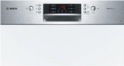 Встраиваемая посудомоечная машина Bosch SMI46KS00T фото 2 в Санкт-Петербурге