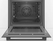 Встраиваемый духовой шкаф BOSCH HBG517EB0R фото 3 в Санкт-Петербурге