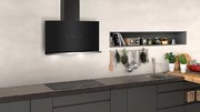 Вытяжка Neff D95FRW1S2 фото 4 в Санкт-Петербурге