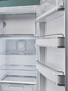 Холодильник Smeg FAB28RDEG3 фото 3 в Санкт-Петербурге