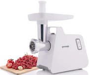 Мясорубка Gorenje MG1701W фото 2 в Санкт-Петербурге