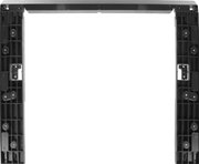 Соединительный элемент Gorenje SKHNE80S/C фото 2 в Санкт-Петербурге