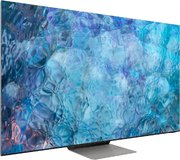 Телевизор Samsung QE75QN900A фото 3 в Санкт-Петербурге