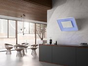Кухонная вытяжка Miele DA 6999W BRWS фото 2 в Санкт-Петербурге