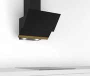 Вытяжка для настенного монтажа BOSCH DWK65AJ90R фото 3 в Санкт-Петербурге