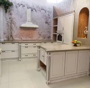 Вытяжка Smeg KC19POE фото 4 в Санкт-Петербурге