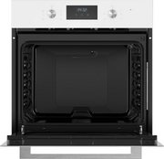 Духовой шкаф Weissgauff EOM 362 PDW фото 3 в Санкт-Петербурге