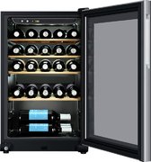 Винный шкаф Haier FWC30GA фото 3 в Санкт-Петербурге