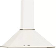 Вытяжка Korting KHC 9639 RI