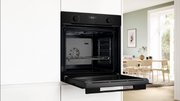 Духовой шкаф Bosch HJA737BA0 фото 4 в Санкт-Петербурге