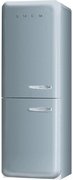 Холодильник Smeg FAB32XS7 Холодильник Smeg FAB32XS7