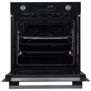 Духовой шкаф Midea MO715103GB фото 4 в Санкт-Петербурге