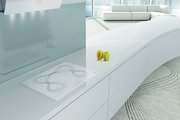 Варочная панель Gorenje IT65KR фото 2 в Санкт-Петербурге