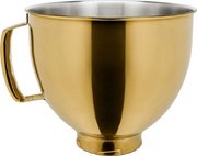 Чаша для миксера KitchenAid 5KSM5SSBRG Чаша для миксера KitchenAid 5KSM5SSBRG