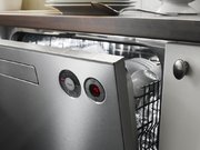 Посудомоечная машина Asko D5434 SOF FS S фото 3 в Санкт-Петербурге