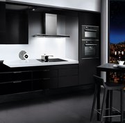 Духовой шкаф De Dietrich DOP6557DG фото 3 в Санкт-Петербурге