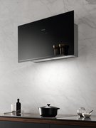 Вытяжка Miele DA 9091 W OBSW фото 2 в Санкт-Петербурге