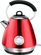 Чайник Маунфилд MFK-661CH фото в Санкт-Петербурге Чайник Maunfeld MFK-661CH фото в Санкт-Петербурге