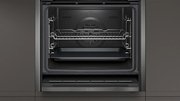 Духовой шкаф Neff B57CR22G0 фото 3 в Санкт-Петербурге