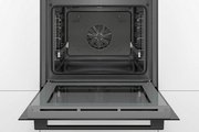 Духовой шкаф Bosch HBG 5370B0 фото 3 в Санкт-Петербурге
