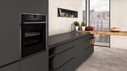 Духовой шкаф Neff B47CR22G0 фото 3 в Санкт-Петербурге